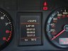 USED 2006 56 AUDI A4 4.2 RS4 **CHRISTMAS SALE** WAS &pound;24995