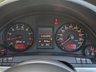 USED 2006 56 AUDI A4 4.2 RS4 **CHRISTMAS SALE** WAS &pound;24995