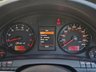 USED 2006 56 AUDI A4 4.2 RS4 **CHRISTMAS SALE** WAS &pound;24995