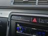 USED 2006 56 AUDI A4 4.2 RS4 **CHRISTMAS SALE** WAS &pound;24995