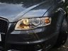 USED 2006 56 AUDI A4 4.2 RS4 **CHRISTMAS SALE** WAS &pound;24995