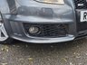 USED 2006 56 AUDI A4 4.2 RS4 **CHRISTMAS SALE** WAS &pound;24995