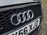 USED 2006 56 AUDI A4 4.2 RS4 **CHRISTMAS SALE** WAS &pound;24995
