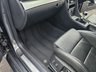 USED 2006 56 AUDI A4 4.2 RS4 **CHRISTMAS SALE** WAS &pound;24995