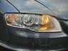 USED 2006 56 AUDI A4 4.2 RS4 **CHRISTMAS SALE** WAS &pound;24995