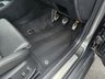 USED 2006 56 AUDI A4 4.2 RS4 **CHRISTMAS SALE** WAS &pound;24995