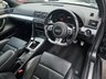USED 2006 56 AUDI A4 4.2 RS4 **CHRISTMAS SALE** WAS &pound;24995