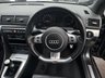 USED 2006 56 AUDI A4 4.2 RS4 **CHRISTMAS SALE** WAS &pound;24995