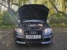 USED 2006 56 AUDI A4 4.2 RS4 **CHRISTMAS SALE** WAS &pound;24995