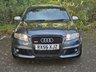 USED 2006 56 AUDI A4 4.2 RS4 **CHRISTMAS SALE** WAS &pound;24995