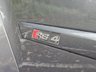 USED 2006 56 AUDI A4 4.2 RS4 **CHRISTMAS SALE** WAS &pound;24995
