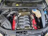 USED 2006 56 AUDI A4 4.2 RS4 **CHRISTMAS SALE** WAS &pound;24995