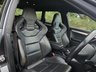 USED 2006 56 AUDI A4 4.2 RS4 **CHRISTMAS SALE** WAS &pound;24995