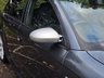 USED 2006 56 AUDI A4 4.2 RS4 **CHRISTMAS SALE** WAS &pound;24995