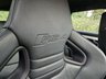 USED 2006 56 AUDI A4 4.2 RS4 **CHRISTMAS SALE** WAS &pound;24995