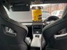 USED 2006 56 AUDI A4 4.2 RS4 **CHRISTMAS SALE** WAS &pound;24995