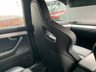 USED 2006 56 AUDI A4 4.2 RS4 **CHRISTMAS SALE** WAS &pound;24995