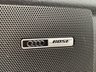 USED 2006 56 AUDI A4 4.2 RS4 **CHRISTMAS SALE** WAS &pound;24995