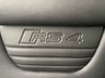 USED 2006 56 AUDI A4 4.2 RS4 **CHRISTMAS SALE** WAS &pound;24995