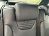 USED 2006 56 AUDI A4 4.2 RS4 **CHRISTMAS SALE** WAS &pound;24995