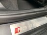 USED 2006 56 AUDI A4 4.2 RS4 **CHRISTMAS SALE** WAS &pound;24995