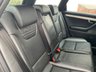 USED 2006 56 AUDI A4 4.2 RS4 **CHRISTMAS SALE** WAS &pound;24995