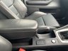 USED 2006 56 AUDI A4 4.2 RS4 **CHRISTMAS SALE** WAS &pound;24995