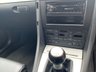USED 2006 56 AUDI A4 4.2 RS4 **CHRISTMAS SALE** WAS &pound;24995
