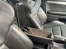 USED 2006 56 AUDI A4 4.2 RS4 **CHRISTMAS SALE** WAS &pound;24995