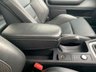 USED 2006 56 AUDI A4 4.2 RS4 **CHRISTMAS SALE** WAS &pound;24995