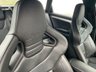 USED 2006 56 AUDI A4 4.2 RS4 **CHRISTMAS SALE** WAS &pound;24995