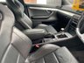USED 2006 56 AUDI A4 4.2 RS4 **CHRISTMAS SALE** WAS &pound;24995