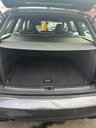 USED 2006 56 AUDI A4 4.2 RS4 **CHRISTMAS SALE** WAS &pound;24995