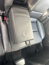 USED 2006 56 AUDI A4 4.2 RS4 **CHRISTMAS SALE** WAS &pound;24995