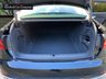 USED 2019 69 AUDI A4 2.0 TFSI S LINE MHEV 4d 148 BHP FINANCE ALAILABLE ZERO DEPOSIT