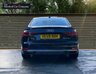 USED 2019 69 AUDI A4 2.0 TFSI S LINE MHEV 4d 148 BHP FINANCE ALAILABLE ZERO DEPOSIT