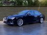 USED 2019 69 AUDI A4 2.0 TFSI S LINE MHEV 4d 148 BHP FINANCE ALAILABLE ZERO DEPOSIT