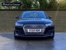 USED 2019 69 AUDI A4 2.0 TFSI S LINE MHEV 4d 148 BHP FINANCE ALAILABLE ZERO DEPOSIT