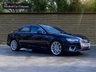 USED 2019 69 AUDI A4 2.0 TFSI S LINE MHEV 4d 148 BHP FINANCE ALAILABLE ZERO DEPOSIT
