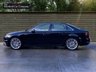 USED 2019 69 AUDI A4 2.0 TFSI S LINE MHEV 4d 148 BHP FINANCE ALAILABLE ZERO DEPOSIT