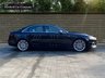 USED 2019 69 AUDI A4 2.0 TFSI S LINE MHEV 4d 148 BHP FINANCE ALAILABLE ZERO DEPOSIT