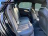 USED 2019 69 AUDI A4 2.0 TFSI S LINE MHEV 4d 148 BHP FINANCE ALAILABLE ZERO DEPOSIT