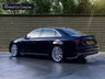 USED 2019 69 AUDI A4 2.0 TFSI S LINE MHEV 4d 148 BHP FINANCE ALAILABLE ZERO DEPOSIT