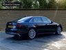 USED 2019 69 AUDI A4 2.0 TFSI S LINE MHEV 4d 148 BHP FINANCE ALAILABLE ZERO DEPOSIT