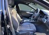 USED 2019 69 AUDI A4 2.0 TFSI S LINE MHEV 4d 148 BHP FINANCE ALAILABLE ZERO DEPOSIT