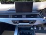 USED 2019 69 AUDI A4 2.0 TFSI S LINE MHEV 4d 148 BHP FINANCE ALAILABLE ZERO DEPOSIT