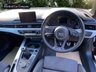 USED 2019 69 AUDI A4 2.0 TFSI S LINE MHEV 4d 148 BHP FINANCE ALAILABLE ZERO DEPOSIT