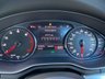 USED 2019 69 AUDI A4 2.0 TFSI S LINE MHEV 4d 148 BHP FINANCE ALAILABLE ZERO DEPOSIT