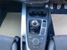 USED 2019 69 AUDI A4 2.0 TFSI S LINE MHEV 4d 148 BHP FINANCE ALAILABLE ZERO DEPOSIT