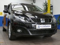 USED 2019 69 SEAT ALHAMBRA 2.0 TDI SE L DSG 5d 148 BHP GENUINE LOW MILES 6 MONTHS WARRANTY